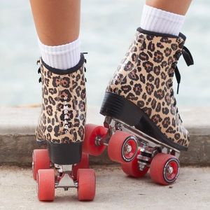 Impala Roller Skates